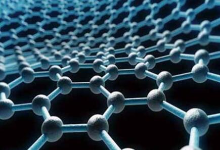 MIT宣布研发出新技术 可用非硅材料打造电子器件1