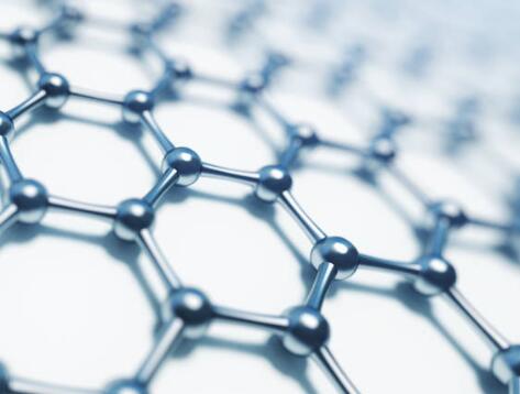 MIT宣布研发出新技术 可用非硅材料打造电子器件3