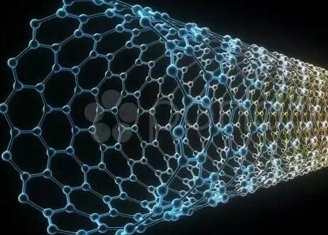MIT宣布研发出新技术 可用非硅材料打造电子器件5