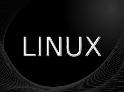 微软负责人打造开源计划 Linux项目可用该公司的专利