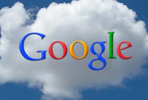 谷歌不再参与云计算项目 称两者的价值观不一样4