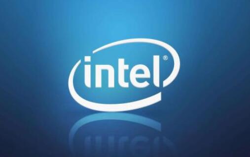 Intel设计出新款包装盒Core i9处理器使用高端技术