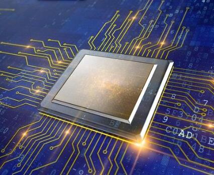 芯片研发成趋势 A12被誉为最智能的芯片5