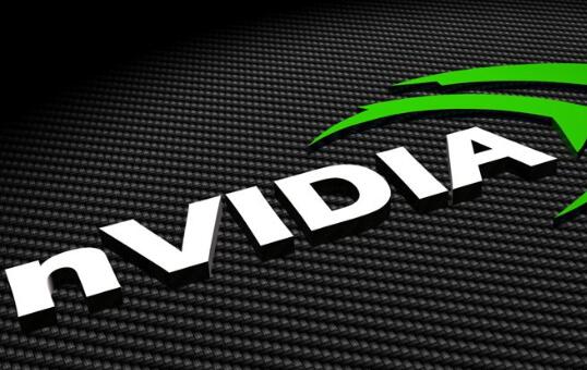 NVIDIA将于十月举办发布会 新品的最低价格为五百美元1