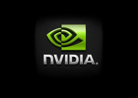 NVIDIA将于十月举办发布会 新品的最低价格为五百美元2