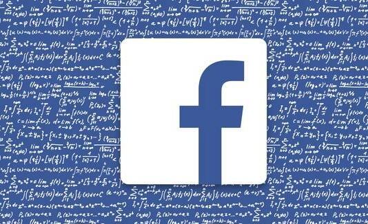 Facebook制定新的发展计划 扎克伯格打算整合内部资源3