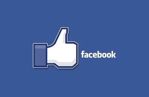 Facebook制定新的发展计划 扎克伯格打算整合内部资源4