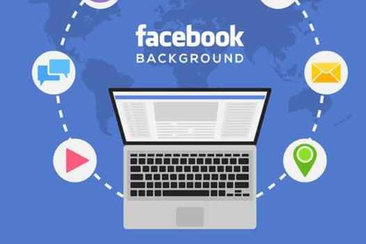 Facebook制定新的发展计划 扎克伯格打算整合内部资源5