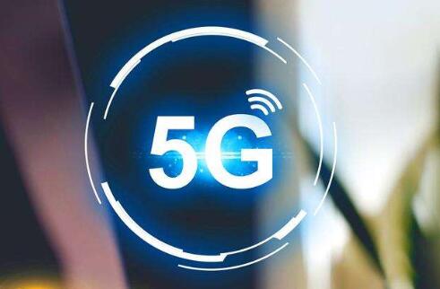 5G高端芯片或于明年面世 紫光打算整合品牌资源3