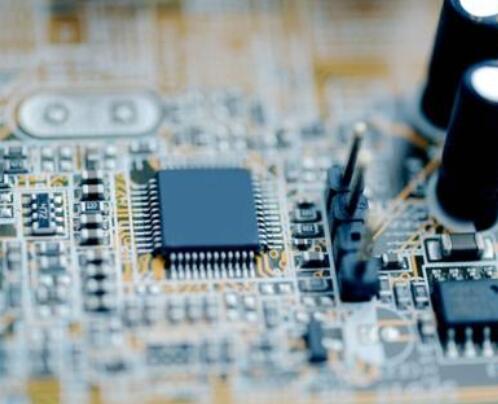阿里巴巴研发新技术 张建峰称明年会推出芯片1
