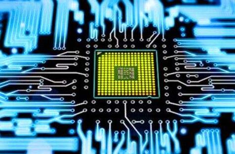 阿里巴巴研发新技术 张建峰称明年会推出芯片3