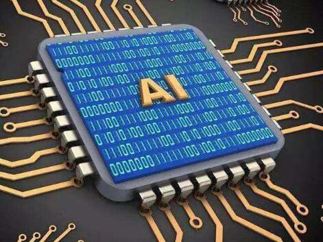 阿里巴巴研发新技术 张建峰称明年会推出芯片4