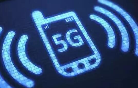 华为三星正在研发新手机 5G产品成重点布局对象