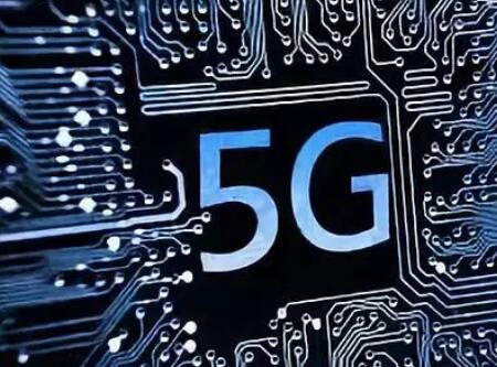 华为三星正在研发新手机 5G产品成重点布局对象