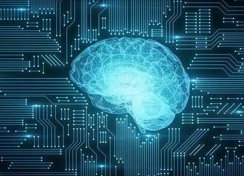 芯片或可用于生物领域 脑智行业获得大笔投资5