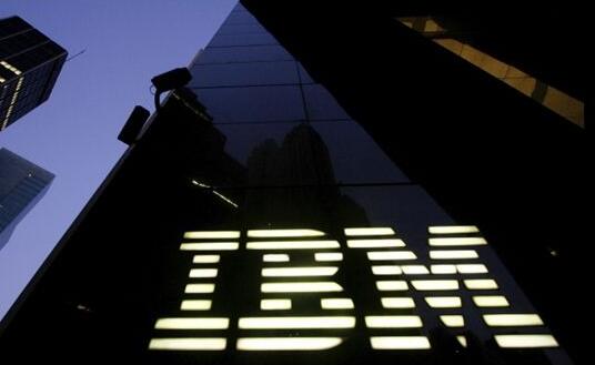IBM打造出新款机器人 负责人称其将参加辩论赛4
