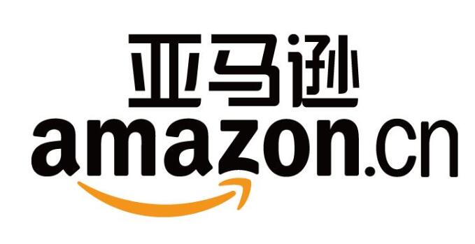 亚马逊市值达一万亿美元 负责人称将拓展新业务