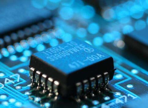 芯片制造成为热门业务 美光公司准备扩大生产规模4