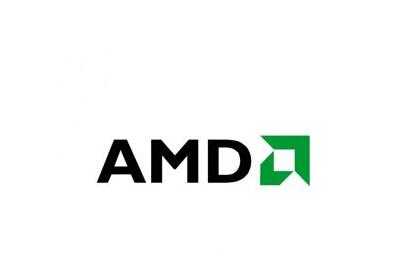 芯片工厂投资代价巨大 AMD宣布将和台积电合作1