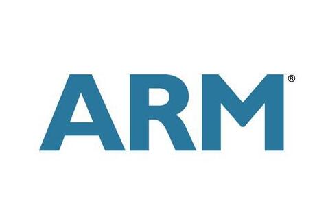 ARM发布机器学习处理器 官方称AI架构兼具多项优点5