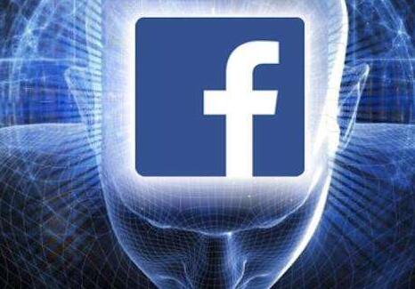 Facebook称人类不善于预测 AI技术或许可以拯救世界2