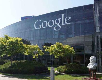 谷歌宣布将重回中国市场 已在上海建立全资子公司2
