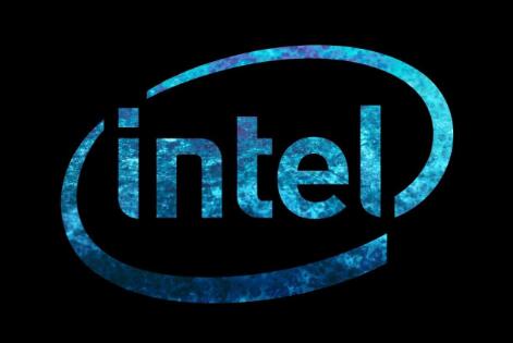 英特尔将整合芯片功能 准备与AMD抢夺市场份额