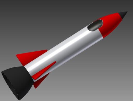 火箭或利用飞机完成发射 Stratolaunch将发射新产品2