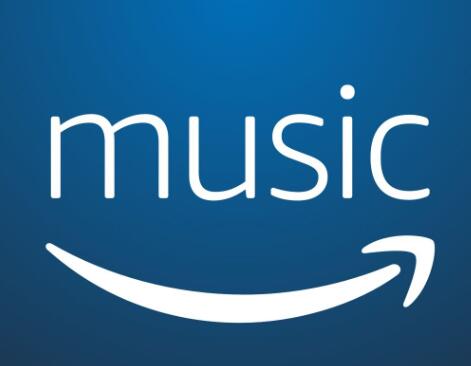 亚马逊发展音乐业务 将成为Apple Music竞争对手