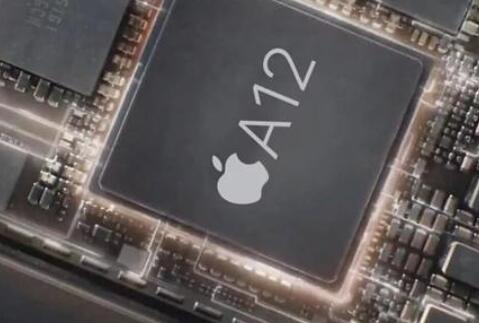 苹果将开发设备健康功能 已组建团队打造专属芯片1