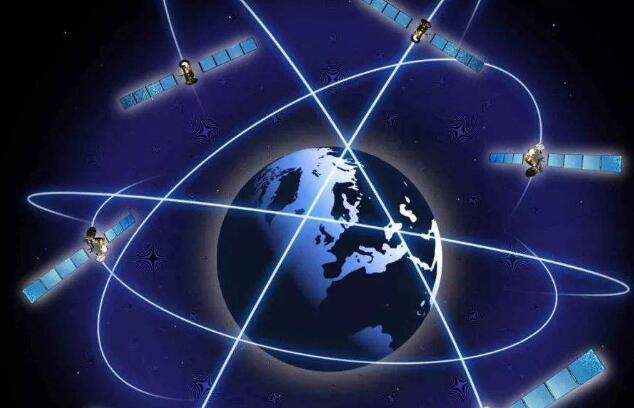 太空互联网系统即将面世 Audacy称将于2020年试营运2
