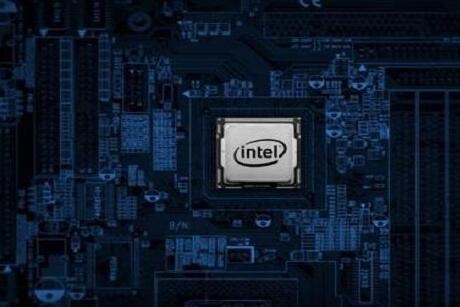 英特尔升级现有芯片计划 为抵御AMD等公司竞争3