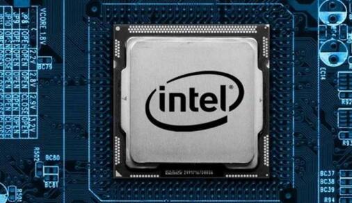 英特尔升级现有芯片计划 为抵御AMD等公司竞争4