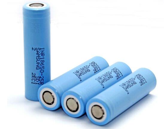 锂电池的性能趋于平稳 专家们正努力寻找替代产品2