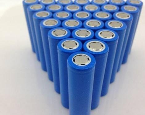 锂电池的性能趋于平稳 专家们正努力寻找替代产品3