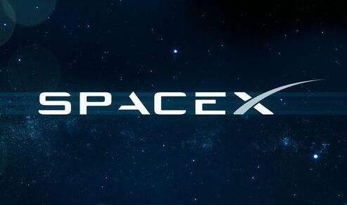SpaceX逐渐占领市场份额 欧洲火箭企业面临巨大挑战1