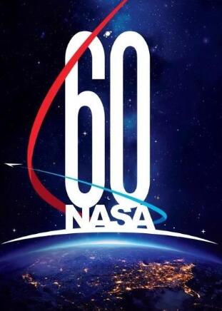 NASA迎成立六十周年庆典 专家揭秘该部门成立原因