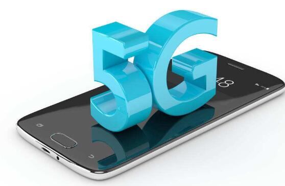 华为已经研发出5G手机 专家称需要改善散热效果5