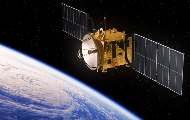 Facebook正在研发地面上网卫星 官方称将于明年初入太空