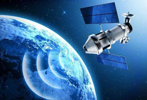 Facebook正在研发地面上网卫星 官方称将于明年初入太空5