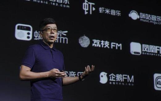 Sonos公司发布智能条形音响 将合作研发中文语音助手