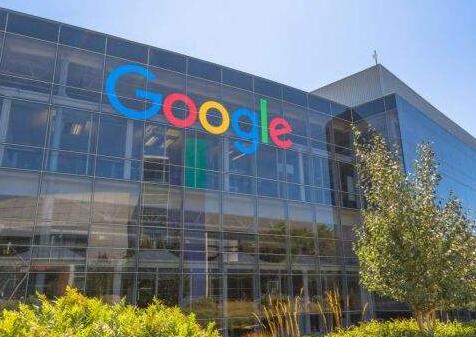 谷歌将再次接到欧盟罚单 罚金或会超过24亿欧元3