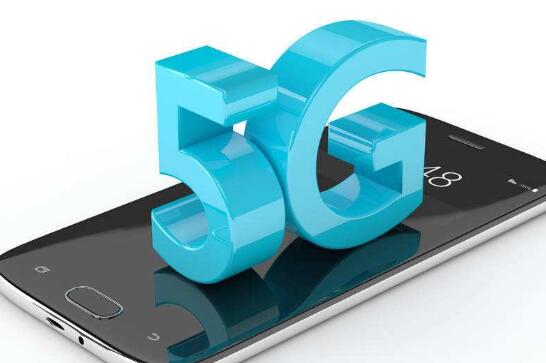 5G商用已进入冲刺阶段 美韩或于年底发布5G手机2