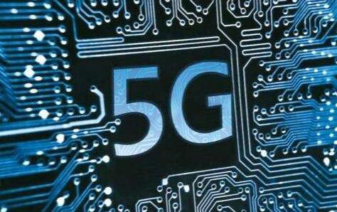 5G商用已进入冲刺阶段 美韩或于年底发布5G手机4