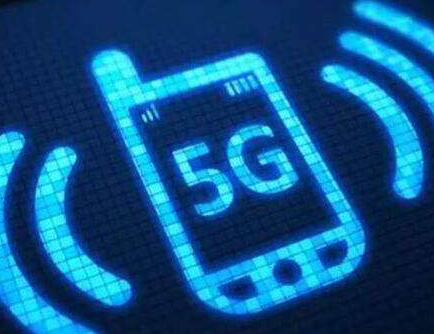 5G商用已进入冲刺阶段 美韩或于年底发布5G手机5