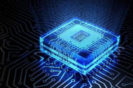 芯片商准备自主研发x86 CPU 中国试图降低对外依赖度