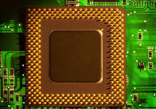 芯片商准备自主研发x86 CPU 中国试图降低对外依赖度4