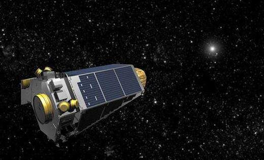 开普勒望远镜将暂停工作 为研究者提供众多数据2