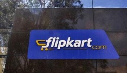 沃尔玛向Flipkart投资160亿 亚太地区并购量创新纪录1