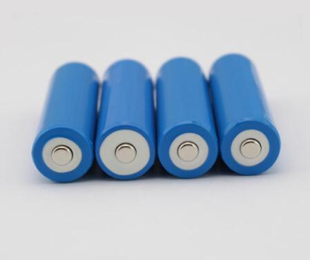 锂电池因新技术降低成本 却导致回收变得不划算4